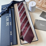 ブランドネクタイコピー010